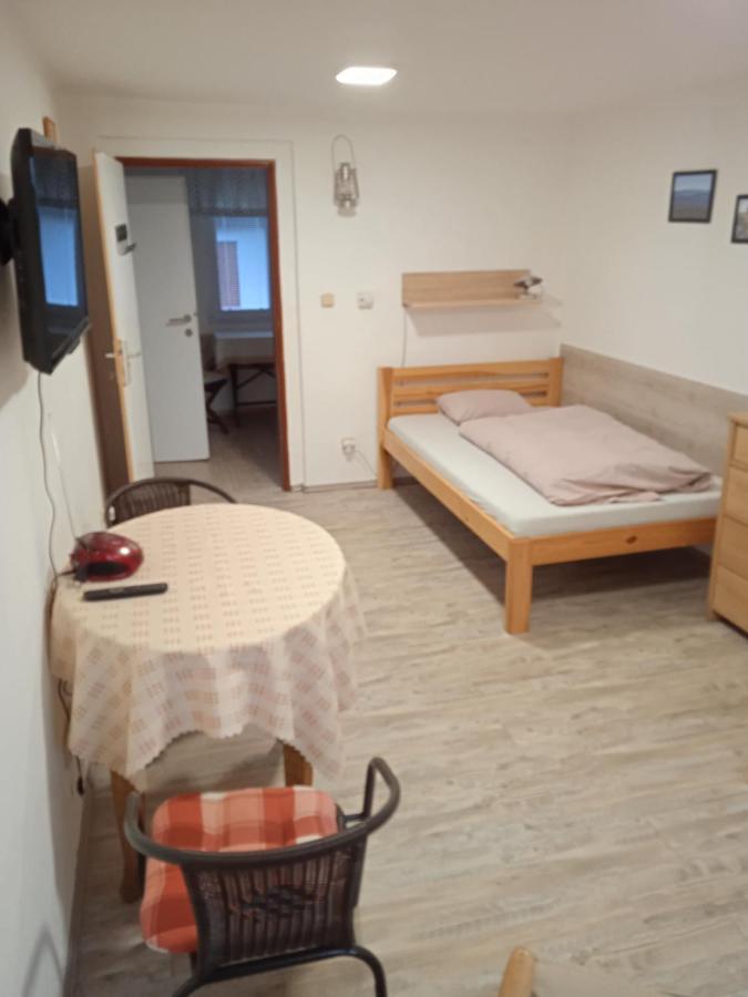 Apartman17 Syrenov Εξωτερικό φωτογραφία
