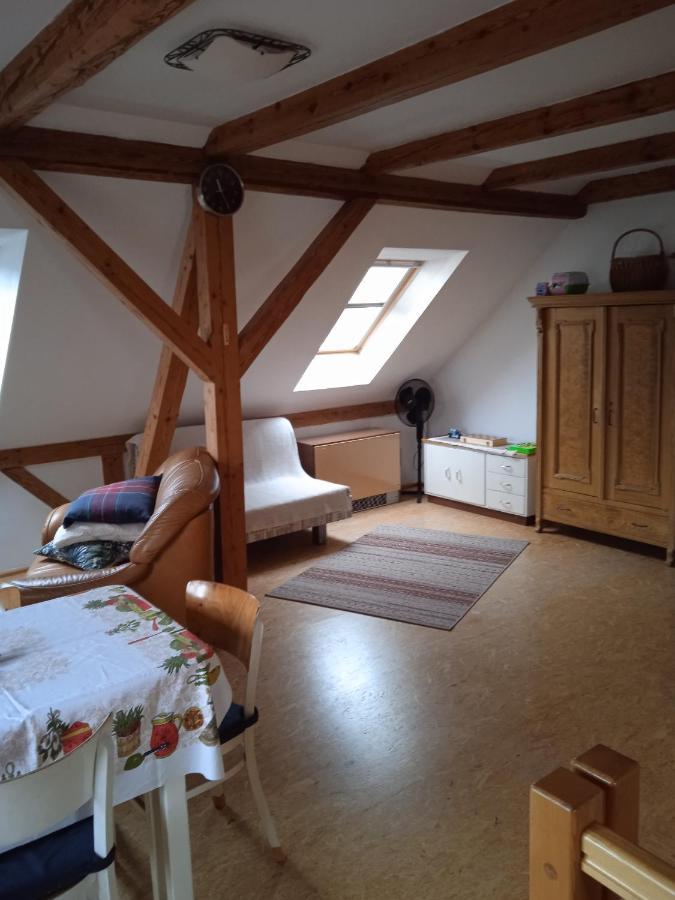 Apartman17 Syrenov Εξωτερικό φωτογραφία