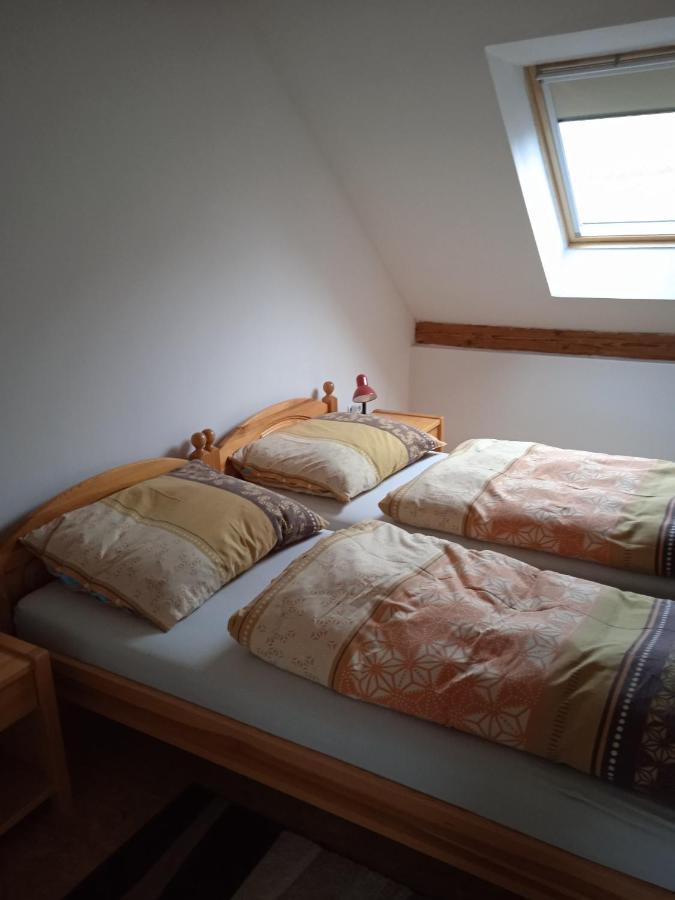 Apartman17 Syrenov Εξωτερικό φωτογραφία